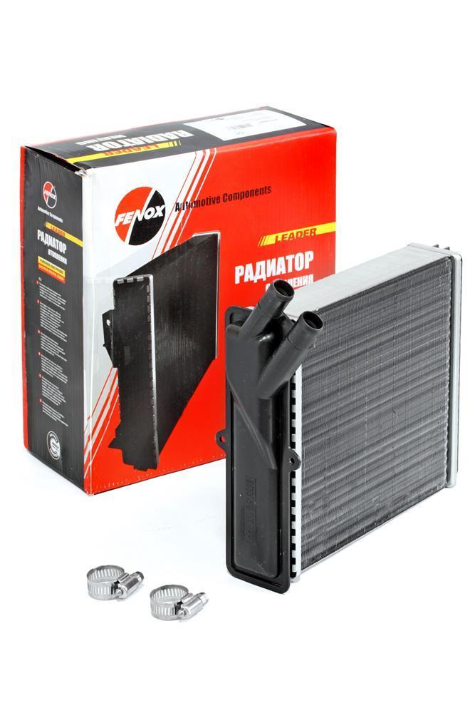 KALORİFER-RADYATORU 2123 FENOX NİVA (49)