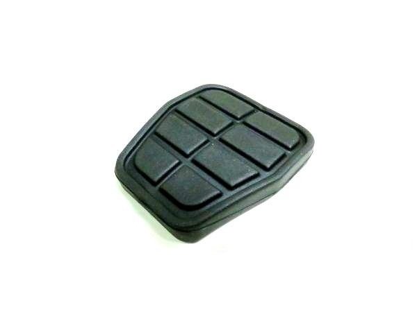 DEBRİYAJ-PEDAL LASTİĞİ NOVA / PO-POC-CAD-IB-CO /