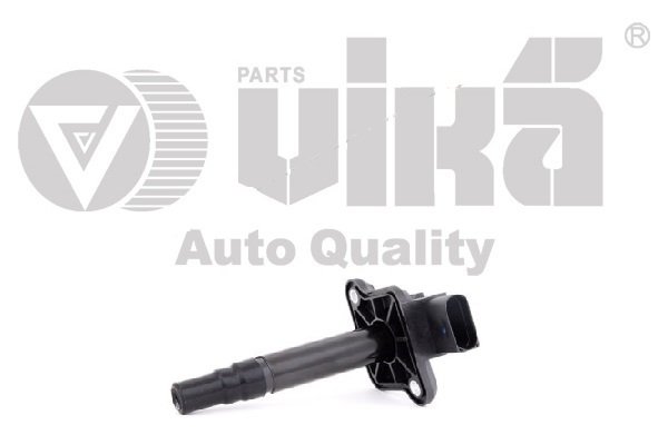 ELEK-ATEŞLEME BOBİNİ VIKA / GO-OCT 1.8 /