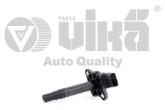 ELEK-ATEŞLEME BOBİNİ VIKA / GO-OCT 1.8 /