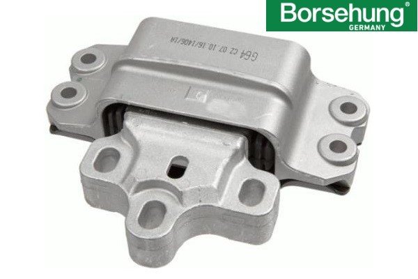 ŞANZ-KULAĞI ( Otomatik ) BORSEHUNG Germany / CA-GO-JE-OCT-SUP-YET BXE-BLS-BKC-BKD /