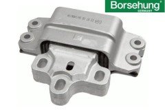 ŞANZ-KULAĞI ( Otomatik ) BORSEHUNG Germany / CA-GO-JE-OCT-SUP-YET BXE-BLS-BKC-BKD /