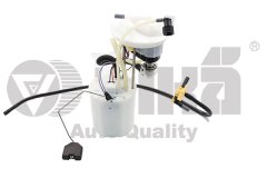 ELEK-YAKIT POMPASI & ŞAMANDIRASI VIKA / PA-PA CC 1.4-1.8-2.0 TSI 1.6 FSI CAXA-BZB-CCZB /