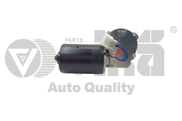 ELEK-SİLECEK MOTORU ÖN VIKA / PO-POC-T4-GO4-BO-IB-CO-TO-LE /