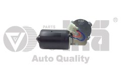 ELEK-SİLECEK MOTORU ÖN VIKA / PO-POC-T4-GO4-BO-IB-CO-TO-LE /