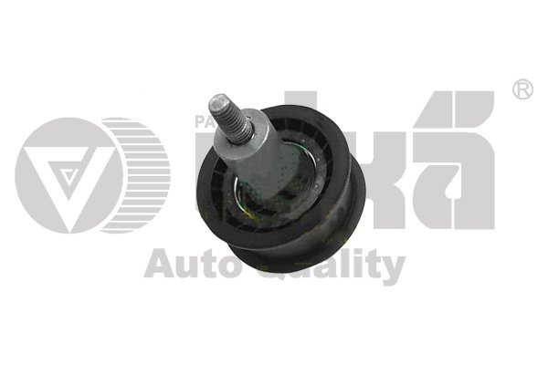 MOTOR-EKSANTRİK (TRİGER) RULMANI AVARE VIKA / 1.4-1.6 16 V AHW-BBY-BBZ-BUD-BCB /