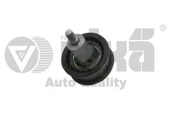 MOTOR-EKSANTRİK (TRİGER) RULMANI AVARE VIKA / 1.4-1.6 16 V AHW-BBY-BBZ-BUD-BCB /