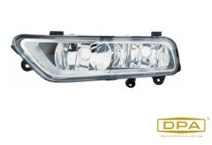 ELEK-SİS LAMBASI SAĞ DPA / PASSAT 11-15 /