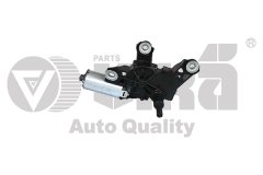 ELEK-SİLECEK MOTORU ARKA VIKA / POLO 00-02 A4 95-97 A4Q 95-97 /