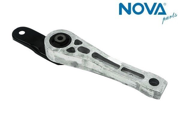 ŞANZ-BAĞLANTI BRAKETİ NOVA / GO-JE-PA 2.0 TDI BKD-CFFB /