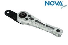 ŞANZ-BAĞLANTI BRAKETİ NOVA / GO-JE-PA 2.0 TDI BKD-CFFB /