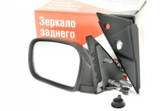 AYNA-DIŞ DİKİZ SOL OAT CHEVY NİVA (49)