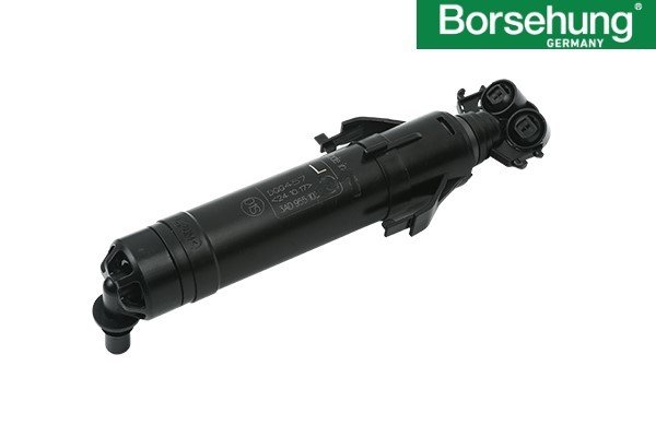 ELEK-FAR YIKAMA MOTORU SOL BORSEHUNG Germany / PASSAT 10-14 /