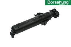 ELEK-FAR YIKAMA MOTORU SOL BORSEHUNG Germany / PASSAT 10-14 /