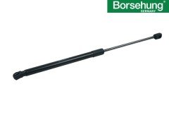 KAPORTA-MOTOR KAPUT AMORTİSÖRÜ BORSEHUNG Germany / AQ7 07-15 /