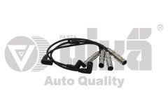 ELEK-BUJİ KABLO ( Set ) VIKA / PA-SUP 2.0 AZM 02-08 /