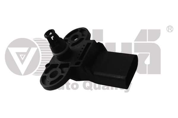 SENSÖR-BASINÇ AZQ-BGU-BSE (00-11) VIKA / FAB-GO V-JE-OCT-PA-PO-RO 1.2-1.6 /