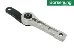 ŞANZ-BAĞLANTI BRAKETİ ( Kısa Tip ) BORSEHUNG Germany / CA-GO-JE-OCT 1.9 D. /