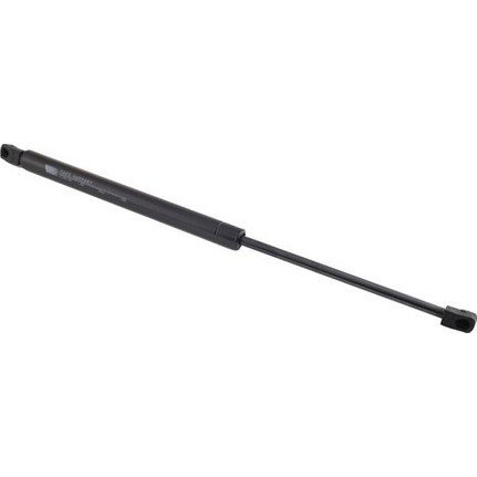 KAPORTA-BAGAJ KAPAK AMORTİSÖRÜ TWP_Germany / Q7 07-15 /