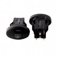 ELEK-DÜĞME ARKA CAM REZİSTANS AVTOVAZ KALİNA