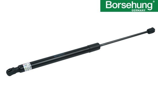 KAPORTA-BAGAJ KAPAK AMORTİSÖRÜ BORSEHUNG Germany / Q7 07-15 /