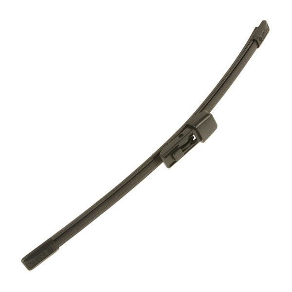 SİLECEK-SÜPÜRGESİ ARKA TWP_Germany / PO-GO6-GO7 /