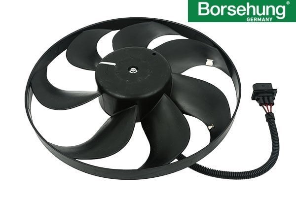 SOĞUTMA-FAN MOTORU BORSEHUNG Germany / A3-AR-BE-BO-CO-FAB-GO-IB-LU-OCT-PO /