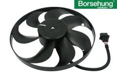 SOĞUTMA-FAN MOTORU BORSEHUNG Germany / A3-AR-BE-BO-CO-FAB-GO-IB-LU-OCT-PO /