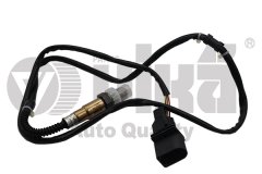 SENSOR-LAMBDA (OKSİJEN) ÖN VIKA / BO-PA-GO4-OCT-TO-LE 1.6-1.8 AVU-BFQ-ALT-AWT /