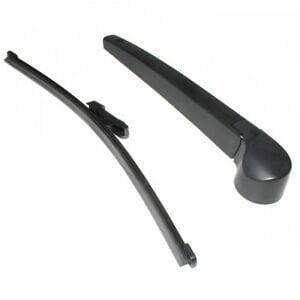 SİLECEK-KOLU + SÜPÜRGE + KAPAK Kmp. DPA / GO-LE 09-13 /