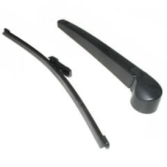 SİLECEK-KOLU + SÜPÜRGE + KAPAK Kmp. DPA / GO-LE 09-13 /