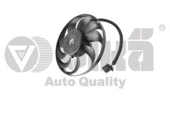 SOĞUTMA-FAN MOTORU VIKA / A3-AR-BE-BO-CO-FAB-GO-IB-LU-OCT-PO /