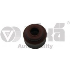 MOTOR-SUBAP YAĞ LASTİĞİ ( 6 MM ) VIKA / PA-GO5-JE-PO-BO-GO4 /