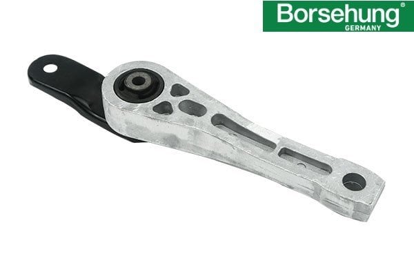 ŞANZ-BAĞLANTI BRAKETİ ( Uzun Tip ) BORSEHUNG Germany / CA-EOS-GO-TOU 1.9 D. /