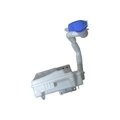 ELEK-CAM SU DEPOSU ALT ( Far Yıkamalı 3.4 Ltr ) NOVA / PASSAT 11-15 /