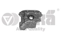 MOTOR-YAĞ POMPASI VIKA / 1.4-1.6-1.6 16 V AEE-AHW-BBY-BBZ-AUA-BCB /