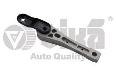 ŞANZ-BAĞLANTI BRAKETİ ( Uzun Tip ) VIKA / CA-EOS-GO-TOU /