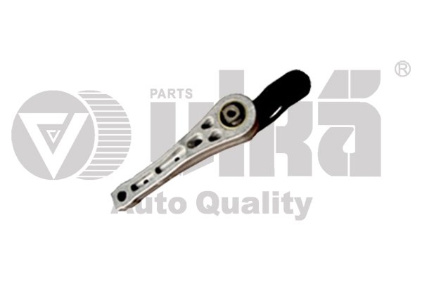 ŞANZ-BAĞLANTI BRAKETİ VIKA / A3-JE-PA-SUP 08-13 /