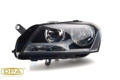 ELEK-FAR KOMPLE SOL DPA / PASSAT 11-15 /