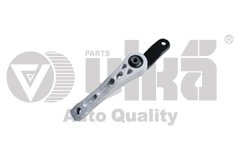 ŞANZ-BAĞLANTI BRAKETİ VIKA / A3-ALT-BE-GO-JE-LE-OCT-YET 1.4 CAXA-BLG-BMY-CAVD /