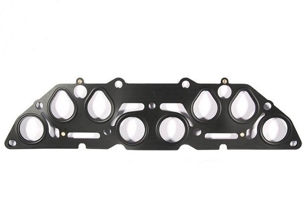 CONTA-MANİFOLT EGSOZ AVTOVAZ / CHEVY NİVA (49) /