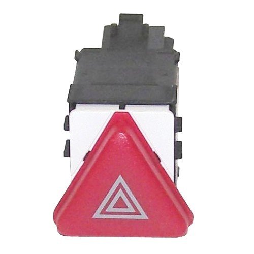ELEK-DÜĞME FLAŞÖR (DÖRTLÜ) NOVA / T5-T6 04-10 FABIA 00-08 /