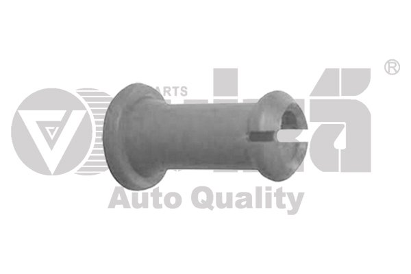 MOTOR-YAĞ ÇUBUK BAKALİTİ VIKA / PO-FAB-IB 1.2 CGPA-CGPB /