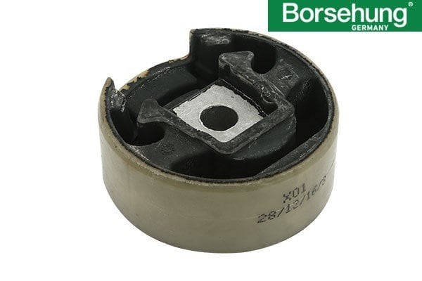 MOTOR-TRAVERS TAKOZU ALT BORSEHUNG Germany / CA-GO-JE-OCT-A3-TO-LE 1.6-1.9-2.0 /