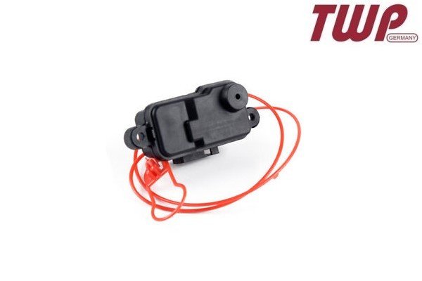 ELEK-BENZİN DEPO KAPAK MOTORU TWP_Germany / A1-A3-AQ3-AQ7 /