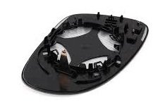 AYNA-CAMI DIŞ DİKİZ SOL DPA / GOV-JE-PA /