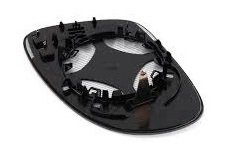 AYNA-CAMI DIŞ DİKİZ SAĞ DPA / GOV-JE-PA /