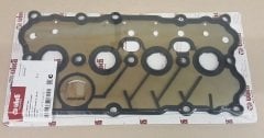 CONTA-SİBOP ÜST KAPAK VIKA / GO5-A3-A4 2.0 FSI AWA-AXW-BMB /