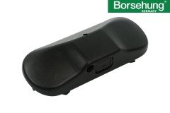 ELEK-CAM SU FISKİYE MEMESİ BORSEHUNG Germany / AL-BE-CA-EOS-FAB-GO-JE-PA-SCI-ELEK-CAM SUP-SHA-TIG-TO