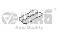 CONTA-SİBOP ÜST KAPAK VIKA / A4-ALT-GO-JE-LE-OCT-PA 2.0 BLR-BLX /